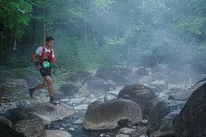 BIB: 
                            <button type="button" onclick="openModal(25108784)" class="btn btn-primary btn-sm float-right btn-popup" data-toggle="modal" data-target=".modal-high-quality">
                        <i class="fas fa-shopping-cart"></i> Add to Cart
                    </button>
                                            <button type="button" onclick="isThisMe(25108784, true)" class="btn btn-success btn-sm float-right btn-popup btn-isme hidden" data-toggle="tooltip" data-placement="bottom" title="นี่คือรูปของคุณใช่ไหม คลิกที่นี่เพื่อเอาเข้าอัลบั้ม">
                        <i class="fas fa-plus"></i> Add to album
                    </button>
                    <button type="button" onclick="isThisMe(25108784, false)" class="btn btn-warning btn-sm float-right btn-popup btn-isnotme hidden">
                        <i class="fas fa-ban"></i> Remove from album
                    </button>